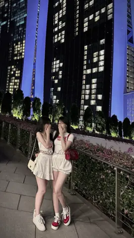 Nhỏ này 2 tỷ ne @__tuyn0 kkk #2chiem #bff #viral 