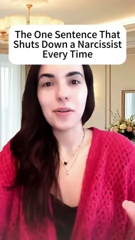 Unlocking the Power of Vitamin D: Key to Immune System Strength! 💪🌞 #foryou #NEWS #manipulation #beyondthebruise #news #fypシ #tiktok #fyp #pyf #toxicrelationships #narcissisticabuse
