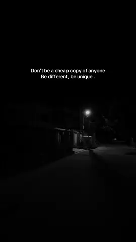 #fyppppppppppppppppppppppp 