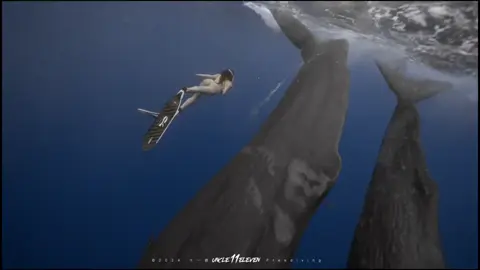 water paradise? #karen #fyp 