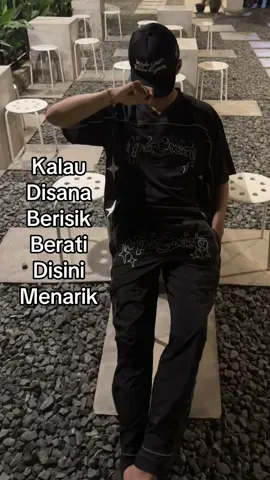 Jersey & celana kalcer?? Cek keranjang di atas / kepoin di live cs🥊! #baperamat