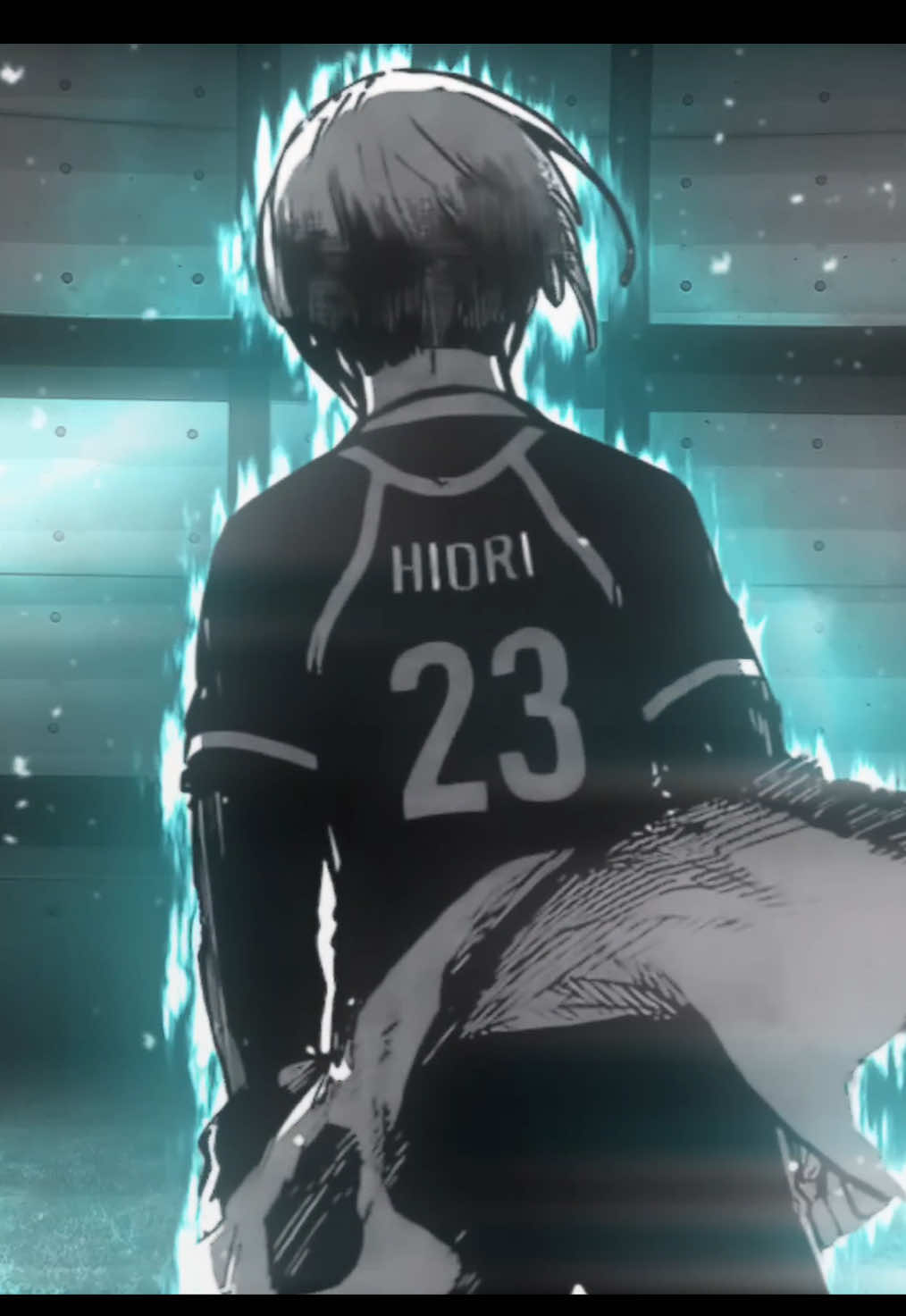 My edit for @11.Nagi @r1innnnnn | SONG ~ Nova Sentar 🎧 | #zaynen #fyp #anime #manga #bluelock #bluelockanime #bluelockmanga #bluelockedit 