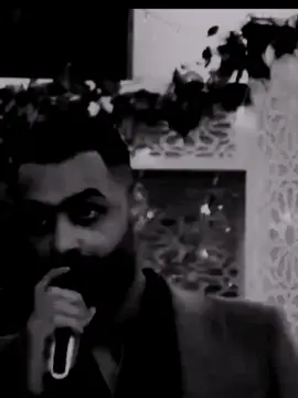 انه روحي جكاره صفت💔🥺#ستوريات #اغاني_عراقيه #تصميم_فيديوهات🎶🎤🎬 #دعمكم_ورفعولي_فديو #اكسبلو 