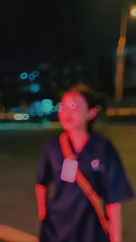 #CapCut #songkran2025 😞 💪