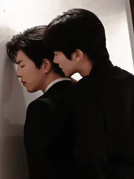 🥵🥵🥵🥵 #eliothuang #kipukaqiu #abodesire #desiretheseries 