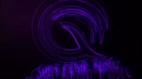 Full track - nhạc trung hoa 2025 vinahouse việt mix - nhạc remix tiktok triệu wiew - BXH nhạc trung  remix hay nhất #xh #nhachaymoingay #nhacremix #nhactamtrang #vietmix 