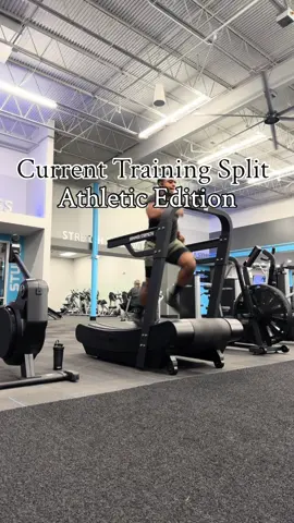 Making the switch from bodybuilding to more athletic training has been so fulfilling. You feel way more accomplished unlocking skillsets AND keeping aesthetics 👌🏽 #workoutmotivation #gymmotivation #athlete #workout #trainlikeanathlete #explore #strengthtraining #fitnessmotivation #Fitness #plyometrics #boxing #lesmillsgrit 