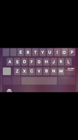 اطلبو🙇🏻‍♂️.#M #Z #تصاميمي #تصميم_فيديوهات🎶🎤🎬 #fyp 