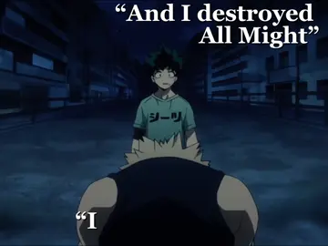 Hey so I hope evryone having a good day 🥰 #edit #foryoupage #viral #mha #bakugo