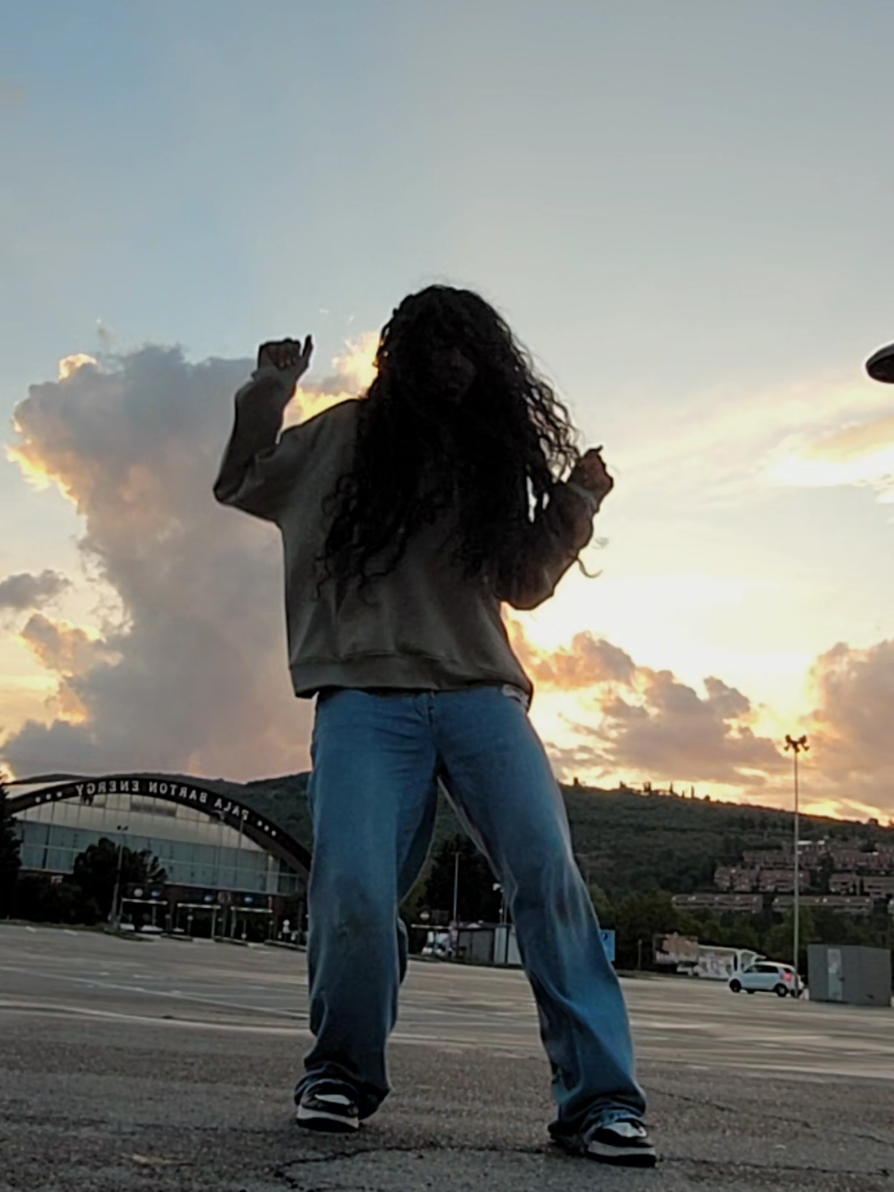 #fyppppppppppppppppppppppp #afrobeats #afrodance #dance #lovenwantiti 