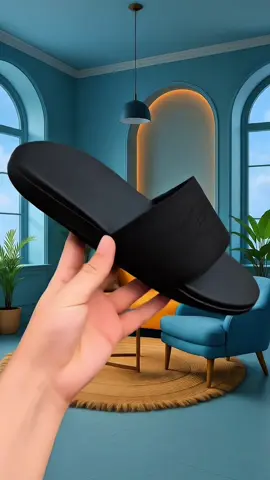 ✨Đôi dép cực hot trend 2025 – sang xịn mịn✨ 👣 Chất liệu bền bỉ, êm ái từng bước đi 🔥 Thiết kế đơn giản nhưng cực kỳ sang trọng 💯 Đi ở nhà hay ra đường đều hợp gu thời thượng 👉 Nhẹ, thoáng, chống trơn trượt – tiện lợi mọi lúc mọi nơi ⚡ Đang được săn lùng, ai nhanh thì còn!#depnamdichoi #depnam #depnamcaocap #fyp #xuhuong2025 