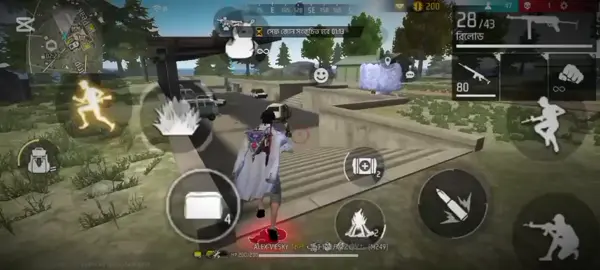 #💯👿😈🔥👿💯😈🔥🔥👿💯😈✌️✌️✌️🤏 😫😫😫😅😅😈😈😎😎Me luggage China@👀 𝚄††𝙷ᴬ ᴠᴀɪ  