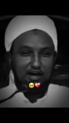 Streak ku kici Saliga nabiga😍😭🥺🤍❤️‍🩹#islamic_video #fyp #wacdi_iyo_waano #foryou 