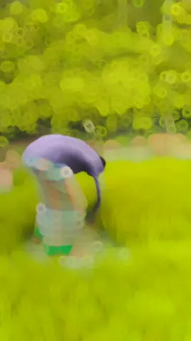 আছেরে বাবা টিকটক লইয়া ☺️একবার বন্দনা 💗☺️💥