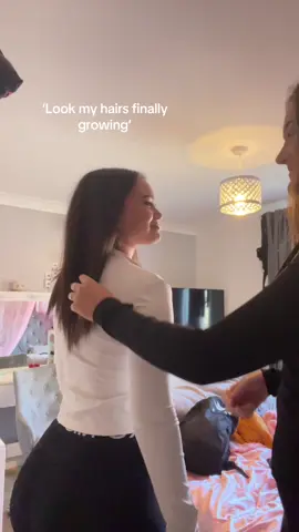 @𝓚𝓮𝓮 @️ 𝐚𝐧𝐧𝐢𝐞. 