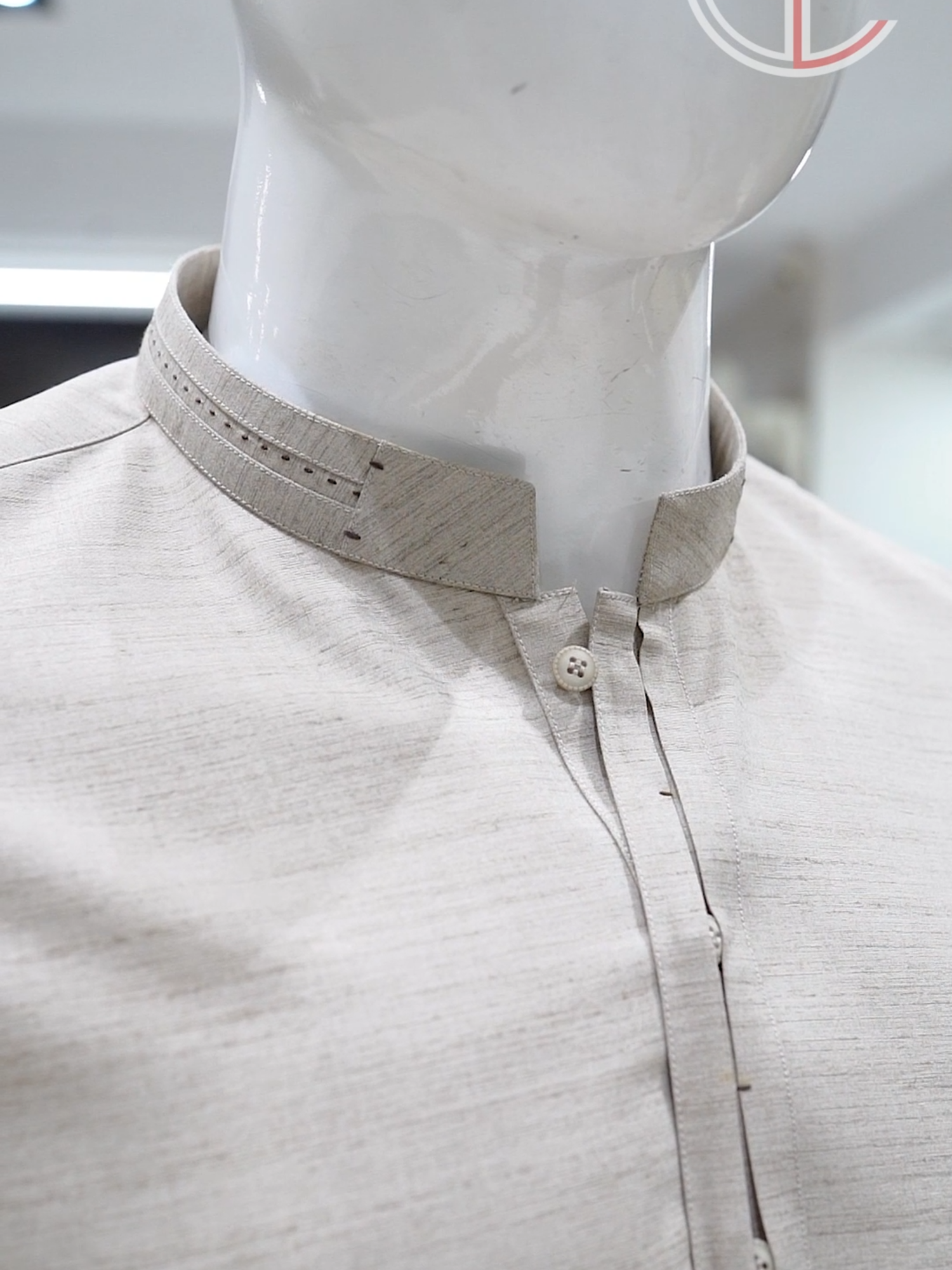 Coffee Self Wash Wear – premium fabric, wrinkle-free comfort & a sophisticated tailored look. Elevate your style with Excellent Tailor. - Order Now : www.excellenttailors.com Location : Excellent building main tilak incline Hyderabad - #CoffeeSelfWash #ExcellentTailor #SophisticatedStyle #PremiumSuit #WashWearSuit #MensElegance #FormalWear #ClassicStyle #TailoredPerfection #DapperLook #GroomStyle #EliteFashion #SelfWashWear #SuitUp #everyone #viralvideo #public #millionsviews #everyone