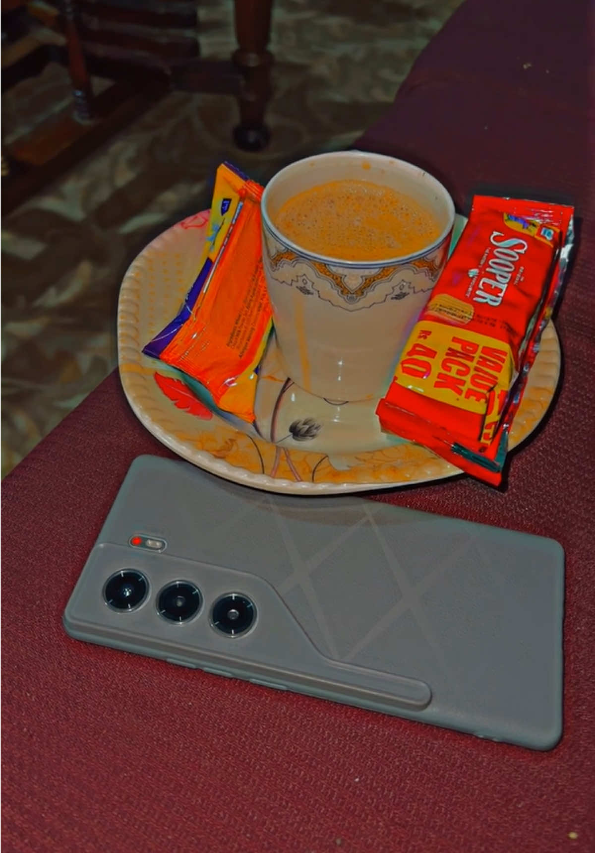 ایک کاش رہ جاتا ہے ہر کوشش کے بعد 🥹🥀🖤 #foryou #virel_video #pleasetiktokteamviralvideo💯 #growaccount #reels__tiktok 