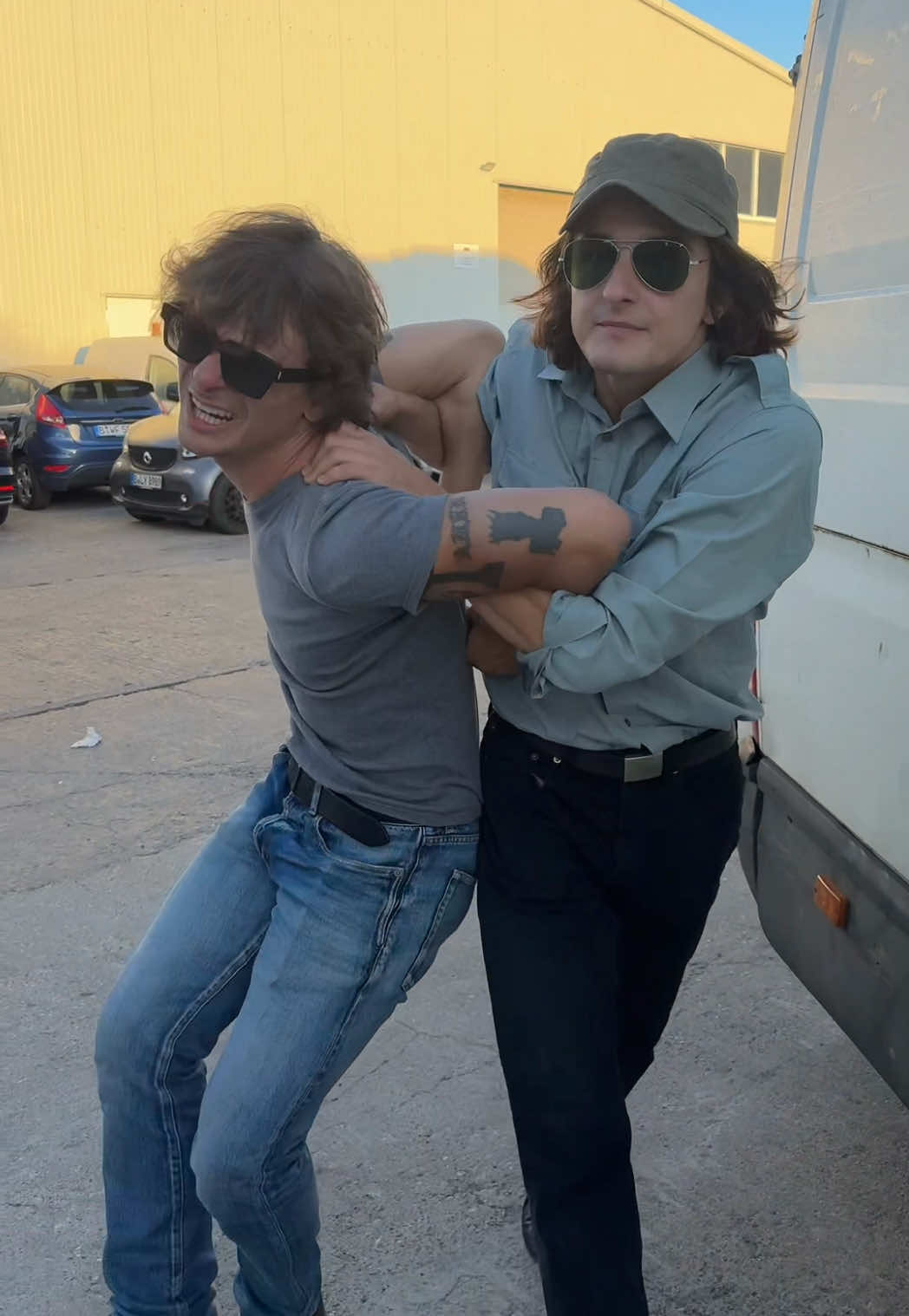 OPTIMUS EUROPEAN “GREATEST HITS” POP-UP TOUR 2025  🇪🇪TALLINN. 12.09 / 14:00 - 22:00 HYPEBEASTBALTICS / VIRU 21 / @hypebeastbaltics 🇱🇻 RIGA 13.09 / 14:00 - 22:00 KM12 /  NAMS KARLA MILENBAHA 12 / @paraugtipografija 🇱🇹 VILNIUS 14.09 / 14:00 - 22:00  ZOLAK / VYTENIO G. 50D / @zolak2050 🇵🇱 WARSAW 19.09 / 12:00 - 20:00  NEWBORN K / Mokotowska 49 / @newbornk.warsaw 🇵🇱 KRAKOW 20.09 / 14:00 - 22:00 The People / PLAC WSZYSKICH SWIETYCH 8 / @thepeoplekrakow 🇵🇱 WROCLAW 21.09 / 16:00 - 22:00 CUKR / Ruska 46A/201 / @cukr.wroclaw FREE ENTRY / FREE PHOTOS / CLOTHES FOR CASH ONLY REPOST AND COMMENT = RANDOM ACCESSORY WITH ORDER See you