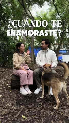 Ya llegó la parte 2, sabemos que no podían dormir 😴 de la intriga 😂 . . . . #vidaenpareja #viviendojuntos #novios #esposos #pareja