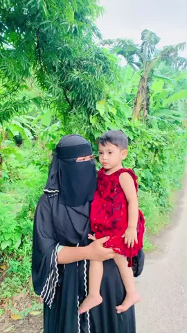 Ammu Tah❤️ Masallah ❤️🎀