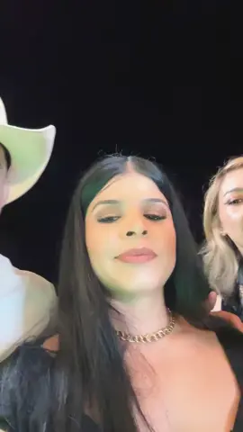 #fypシ゚viral🖤tiktok 