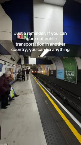 you got this 👏🏽 #travelsolo #travelideas #travellife #travelinspo #falltravel 
