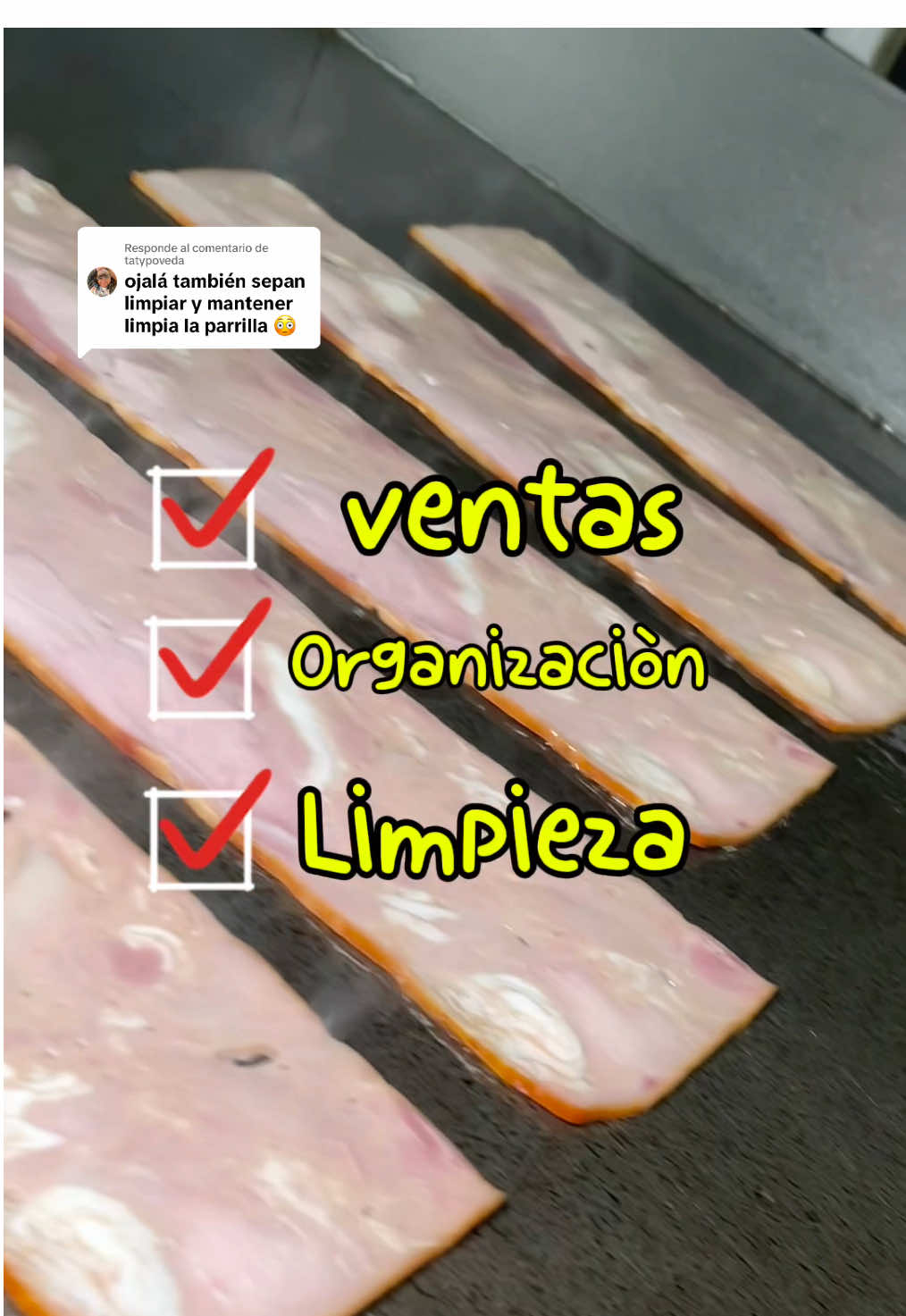 Respuesta a @tatypoveda 🫰 #empapate #Guayaquil #papasfritasguayaquil #dondecomerguayaquil 