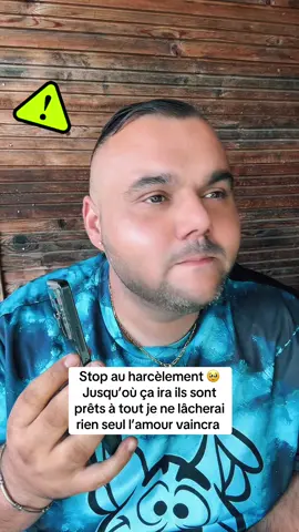 Stop au harcèlement Jusqu’où ça ira ils sont prêts à tout 🥹 #harcelementstop #mechancetegratuite #harcelement #louismellard #fyp 