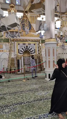 MashaAllah SubhanAllah❤️🤲🏻#foryou #madinah #fypシ゚viral #foryoupage #trending 