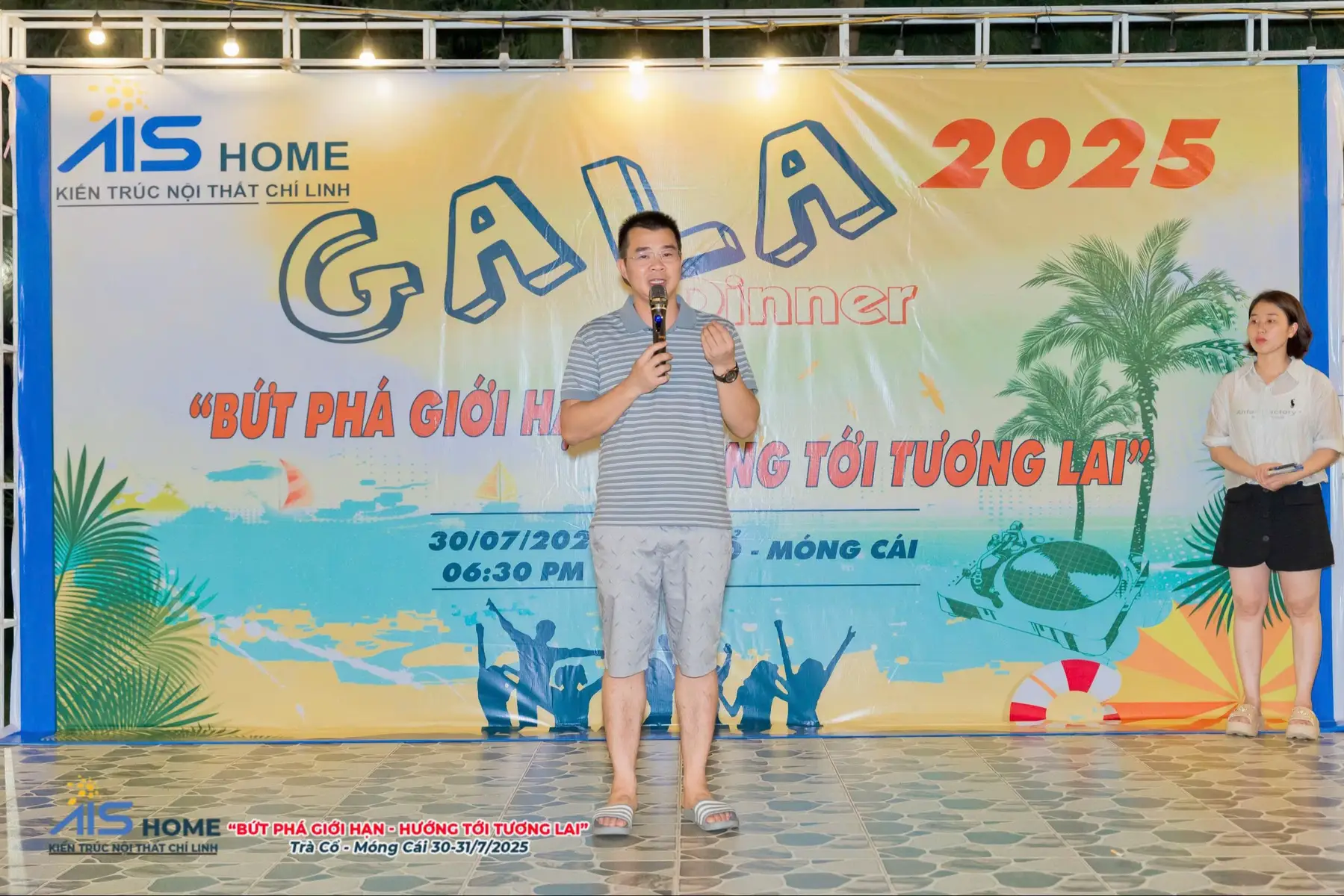 “……💵Nghe hai từ 