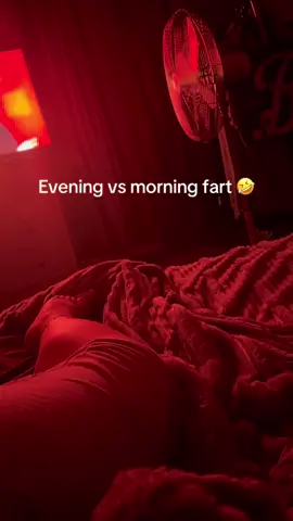 #fart #farting #farts #gas #wind @Kerryfartqueen👑 