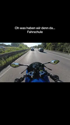 Immer ein Vorbild für die Nachkommen sein #fyp #goviraltiktok #gehviral #deutschland #goviral 