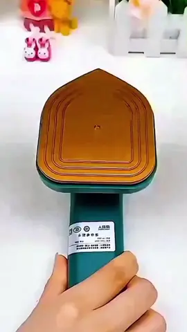 #gadgets #gadgetstouse #gadget #vews_my_video_tiktok #foryoupage❤️❤️ online shopping Amazon gadgets cheap price gadgets online product buy online product kitchen gadgets cheap price gadgets 