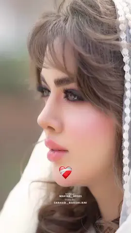 اشهد ان امراه غيرك يا حبيبتي #اغاني #اشهد ان امراه غيرك يا حبيبتي #كاظم_الساهر❤️🧚🏻‍♀️🎻 #اغاني_عربية 