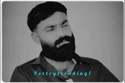 Fyp Edit #creatorsearchinsights #growmyaccount #unfreezemyacount @✌️ملنگ رائٹس ✍️💫💯✌️ @@ChoudharyHaider 