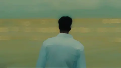 আজ সব হারিয়ে আমি..😅😅  #creatorsearchinsights #reels #kuakata #tiktok #foryoupage 