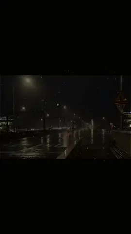 #اغاني #الريتش_في_زمه_الله💔😣 #ترند #مصر #تصاميم 