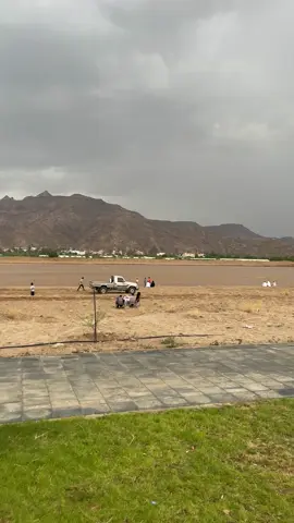 - ماعاد ناقصها الا شاص اسود 😴🌷..#وهم #نجران_الان #explorepage #اكسبلورexplore #explorepage