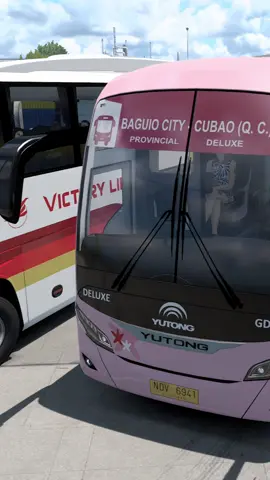 Yutong T13 #bus #eurotrucksimulator2 #foryou #foryoupage #fyp 