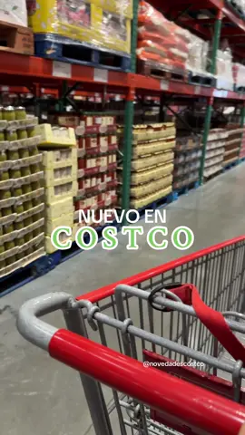 COSTCO 25/08/2025 De los creadores del chocolate de Dubái 🇦🇪 y el cheesecake de pistacho 💚… llega el pesto de pistacho 😮‍💨✨ y se ve ES-PEC-TA-CU-LAR. #P#PestoDePistachoT#TikTokMeHizoProbarloD#DelicatessenTikTokA#AntojoTotalSoloEnCostco