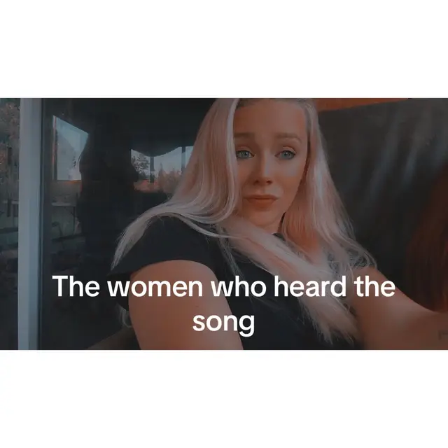 #jessiemurph #themanthatcameback #fyp #childhoodtrauma #MemeCut 