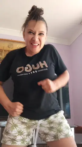 #частушки 
