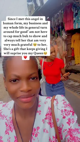 #fyyyyyyyyyyyyyyyyyyyyyyyyyyyyyyyyyy #fypシ゚ #goviral @Cęlebrity_Thriftquin👑❤️ 