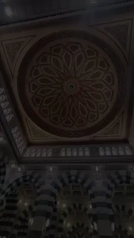 #CapCut 