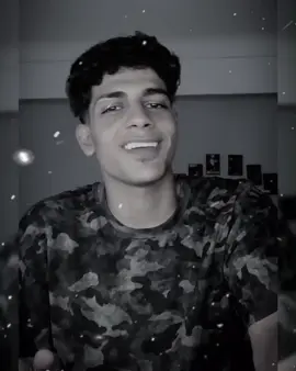 #fyyyyyyyyyyyyyyyyyyy #ashek🖤🦅 #الشعب_الصيني_ماله_حل😂😂😂 