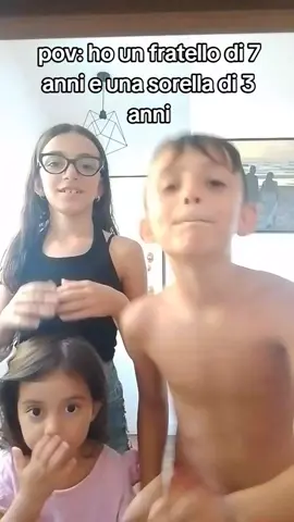 @🫸👑🫷 @Bianca Barreca 