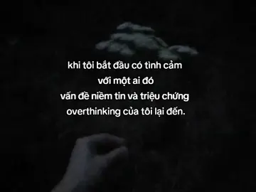 #tamtrang #foryou #suy_24_7