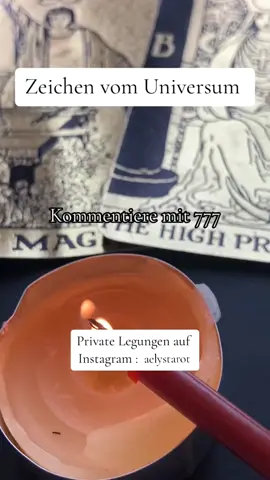 🔮 Brauchen Sie Klarheit in Ihrem Leben? Liebe, Beruf, Zukunft, Beziehungen… die Karten haben Antworten. Ich biete Ihnen persönliche Legungen – mit Feingefühl und Genauigkeit. ✨ Beratung per Nachricht oder Videoanruf. 💫 Holen Sie sich die Kontrolle über Ihr Schicksal zurück. 📩 Buchen Sie jetzt Ihre Sitzung. #Germany #kartenlegung #ilonatarotdeutsch #wahrsagerine #spiritualität 