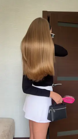 #hairtok 