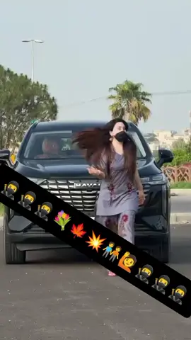 #💥💫💫💥💫💥🥷🥷 